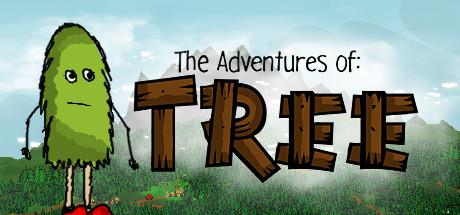 The Adventures of Tree (PC)