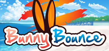 Bunny Bounce (PC)