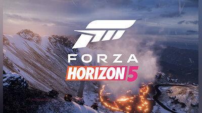 Forza Horizon 5 Tankito Doritos Driver Suit (PC)