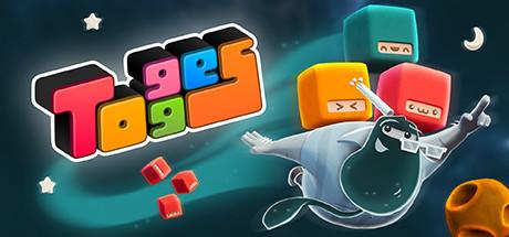 Togges (PC)