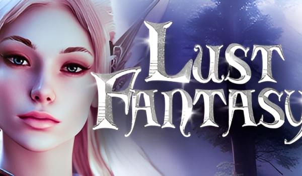 Lust Fantasy (PC)