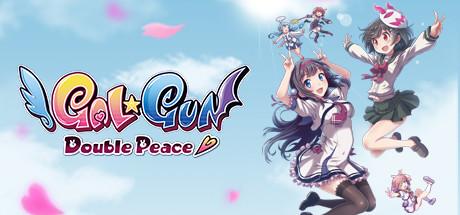 Gal*Gun: Double Peace (PC)