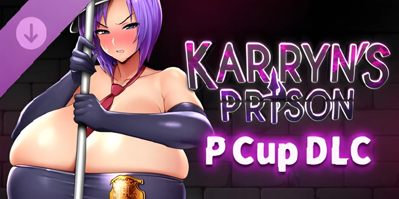 Karryns Prison P Cup (PC)