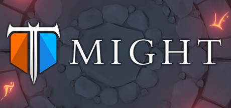 MIGHT (PC)