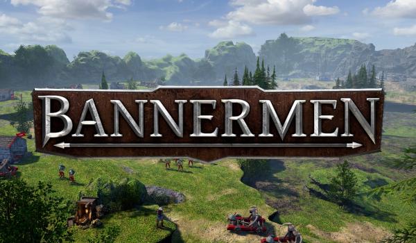 BANNERMEN (PC)