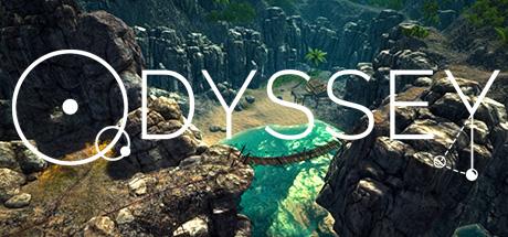 Odyssey The Story of Science (PC)