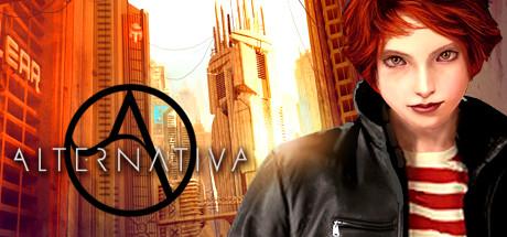 Alternativa (PC)