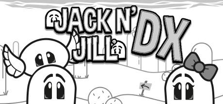 Jack N' Jill DX (PC)