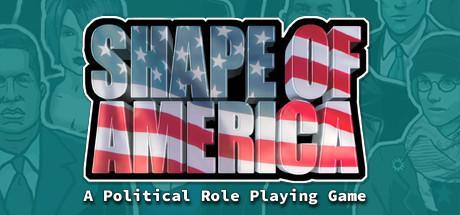 Shape of America Episode One (PC)