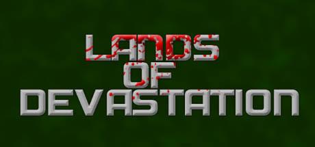 Lands Of Devastation (PC)