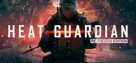 Heat Guardian (PC)