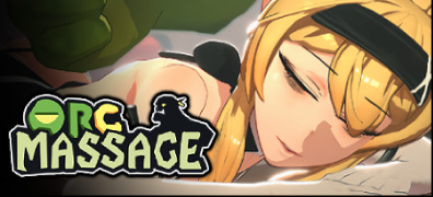 Orc Massage (PC)