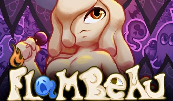Flambeau Deluxxx (PC)