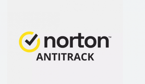 Norton AntiTrack