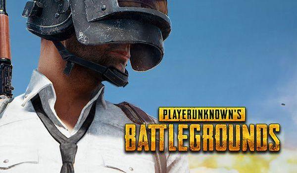 PLAYERUNKNOWNS BATTLEGROUNDS PUBG (Xbox)