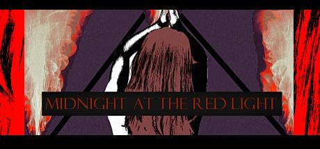 Midnight at the Red Light : An Investigation (PC)