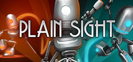 Plain Sight (PC)