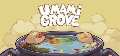 Umami Grove (PC)