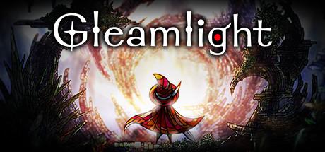 Gleamlight (PC)
