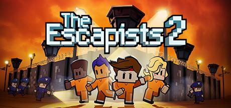The Escapists 2 Game of the (Xbox)