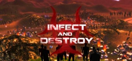 Virus 14 (PC)