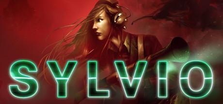 Sylvio (PC)