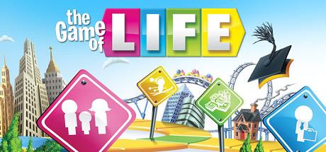 The Game of Life (PC)