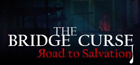 The Bridge Curse Road to Salvation (PC)