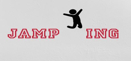 Jamping (PC)