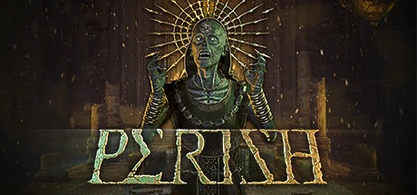 PERISH (Epic Games)
