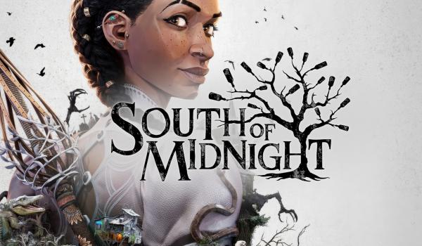 South of Midnight (PC)