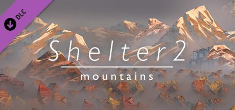 Shelter 2 Mountains (DLC)