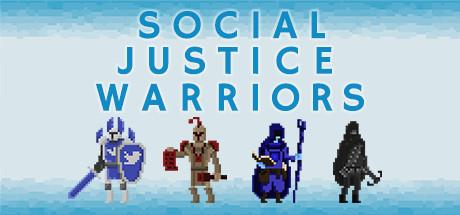 Social Justice Warriors (PC)