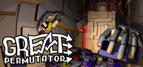 Great Permutator (PC)