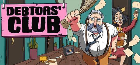 Debtors Club (PC)