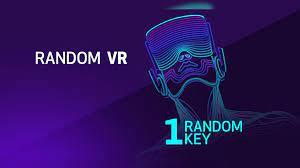 Random VR 1 Key (PC)
