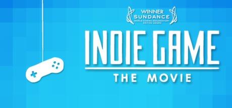 Indie Game The Movie (PC)