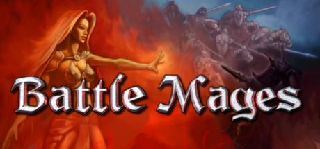 Battle Mages (PC)