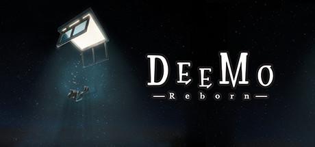 DEEMO Reborn (PC)