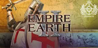 Empire Earth 2 (PC)