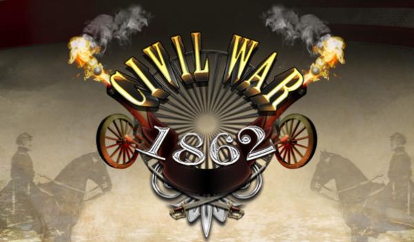 Civil War 1862 (PC)
