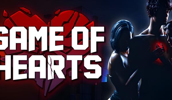 Game of Hearts (PC)