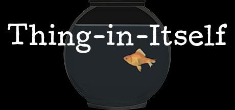 Thing-in-Itself (PC)