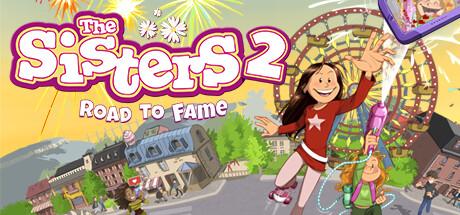The Sisters 2 Road to Fame (PC)