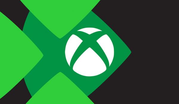 Xbox Game Pass for 14 Days Trial
