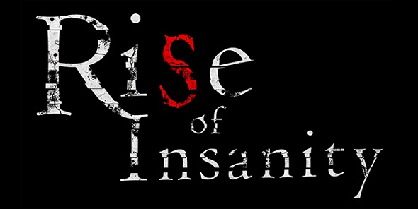 Rise of Insanity (PC)