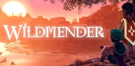 Wildmender (Xbox Series X|S)