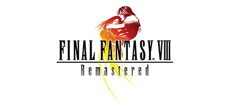 Final Fantasy VIII Remastered (Nintendo Switch)
