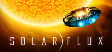 Solar Flux (PC)