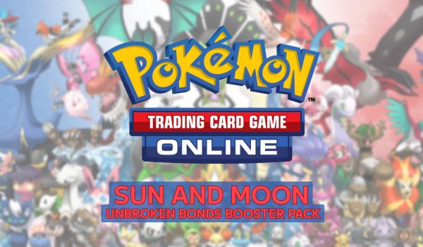 Pokemon Trading Game Online Sun and Moon Hidden Fates Booster Pack (PC)